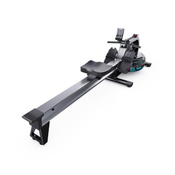 Гребной тренажер DFC PoMt PMWR2020