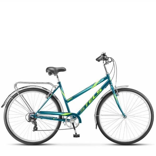 Велосипед Stels Legenda 28' 350 V Z010 (м) (EP-00006383)