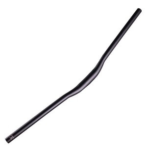 Руль Jieshun JH-913 31,8*760мм,алюминий,черный (HQ-0015410) Руль Jieshun JH-913 31,8*760мм,алюминий,черный (HQ-0015410)