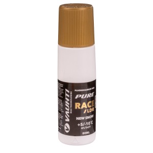 Новый товар