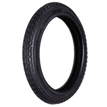 Велопокрышка 14" Chao Yang 14х1,75 Н-538