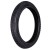 Велопокрышка 14" Chao Yang 14х1,75 Н-538