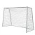 Ворота игровыe DFC Goal150 150x110x60