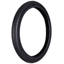 Велопокрышка 18" Chao Yang 18х1,75 Н-538