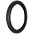Велопокрышка 18" Chao Yang 18х1,75 Н-538
