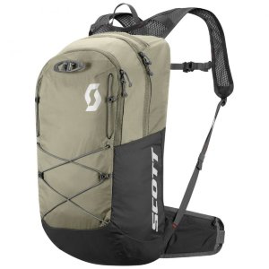 С совершенно новым SCOTT Trail Lite Evo FR'22 - сверхлегкий, но функциональный рюкзак с огромным пространством. 

Учитывая потребности гонщиков, ориентированных на производительность, этот рюкзак чувствует себя уютно и легко на спине благодаря легкому наб