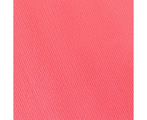 Коврик для фитнеса и йоги DFC Yoga 173x61x0,5 см. Коврик DFC из серии Yoga предназначен для занятий фитнесом, а также йогой. Оптимальный размер 173 х 61 см позволит комфортно чувствовать себя как во время активных упражнений, так и выполнения самых сложны