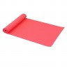 Коврик для фитнеса и йоги DFC Yoga 173x61x0,5 см
