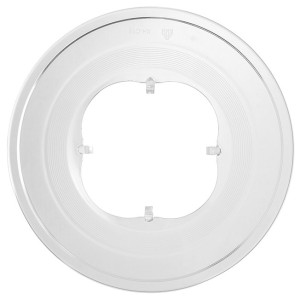 Спицезащитный диск XH-C13 на заднюю втулку, диаметр 6-1/2'/200050. Спицезащитный диск XH-C13 на заднюю втулку, диаметр 6