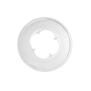 Спицезащитный диск XH-C13 на заднюю втулку, диаметр 6-1/2'/200050. Спицезащитный диск XH-C13 на заднюю втулку, диаметр 6