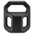 Гиря пластиковая STARFIT DB-505 10 кг, черный