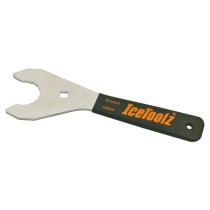 Съемник каретки IceToolz 11C1/6-800350
