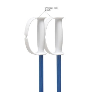 Особенность:
прочные, газонаполненные лыжи с термовплавляемой этикеткой
Преимущества:
- лыжи изготовлены по технологии GAIM(газонаполненное литьё) литьё под давлением в атмосфере газа, что позволяет гарантировать высокую прочность и опти