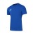 Футболка тренировочная Jogel PREMIER PerFormDRY Training Poly Tee, синий Z2