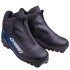 Ботинки NNN ONSKI COMFORT S86723