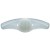 Фонарь безопасности CAT EYE SL-LD 120