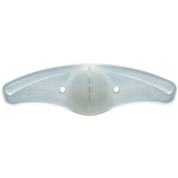 Фонарь безопасности CAT EYE SL-LD 120