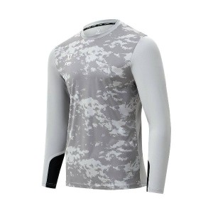 Новый товар