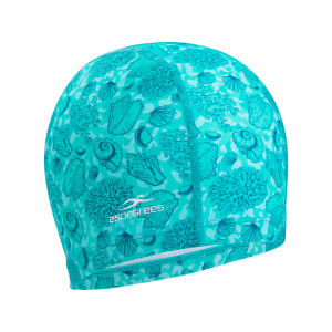 Шапочка для плавания 25DEGREES Essence Shells 25D21002A, полиамид