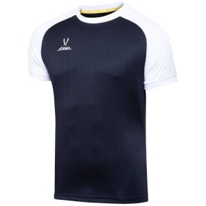 Новый товар