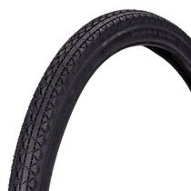 Велопокрышка 26" Chao Yang 26х2,125 Н-522