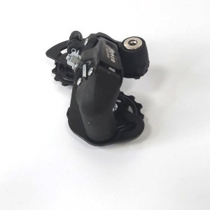 Переключатель задний Power RD60-А крепление на ось 6-7 ск
Переключатель скоростей задний
Фирма Power
Модель RD60-А
Крепление на ось
6-7 скоростей