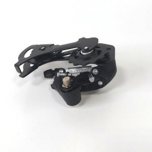 Переключатель задний Power RD60-А крепление на ось 6-7 ск
Переключатель скоростей задний
Фирма Power
Модель RD60-А
Крепление на ось
6-7 скоростей