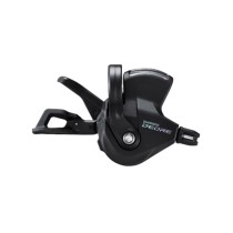 Шифтер Shimano Deore M5100I-R прав 11ск тр.2050мм ISLM5100RAP Шифтер Shimano Deore M5100I-R прав 11ск тр.2050мм ISLM5100RAP