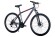 Велосипед Hartman Dragster Pro Disc 27,5" (Basis) (2021)