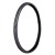 Велопокрышка 28' Continental 28'/700x28C (28-622) Grand Prix 5000S Tubeless Vectran/02-0101867