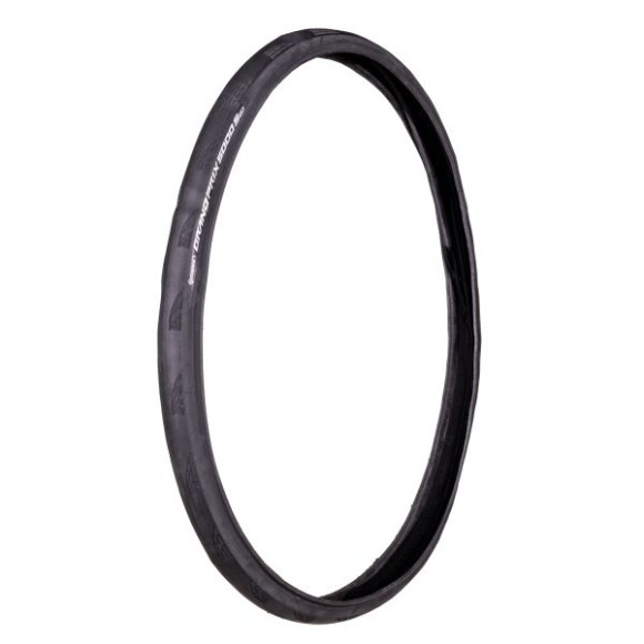 Велопокрышка Continental 28"/700x28C (28-622) Grand Prix 5000S Tubeless Vectran – это идеальный выбор для тех, кто стремится к максимальной производительности, надежности и безопасности при катании на шоссейных велосипедах. Эта покрышка сочетает в себе но Велопокрышка Continental 28"/700x28C (28-622) Grand Prix 5000S Tubeless Vectran – это идеальный выбор для тех, кто стремится к максимальной производительности, надежности и безопасности при катании на шоссейных велосипедах. Эта покрышка сочетает в себе но