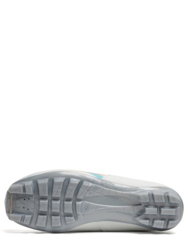 Ботинки NNN SPINE X-Rider 254/2 38р.