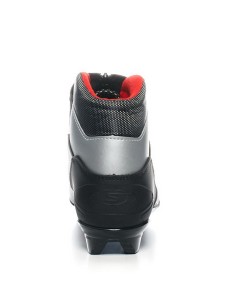 Ботинки NNN SPINE Comfort 83/7 муж 36р. Этот товар - идеальный выбор для любителей зимнего спорта. Погружаясь в мир лыжного спорта, вы не сможете пройти мимо этих лыжных ботинок. Их уникальные особенности удивят вас и добавят комфорта и удовольствия к ваш