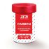 Смазка Zet Carbon (+1+3) Красный 30г (без фтора)