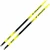 Лыжи STC Brados LS Yellow Export FIN
