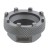 Съемник каретки IceToolz 11D3/6-800370