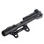 Насос STG GP-41 Х82791