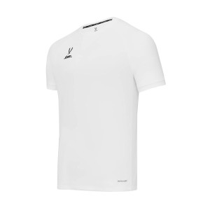 Новый товар