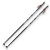 Палки STC 135 Sport гибрид 35%