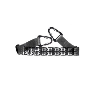 Ремень для вибромассажера DFC VB7