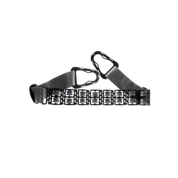 Ремень для вибромассажера DFC VB7