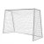 Ворота игровыe DFC Goal180 180x120x65