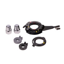 З/ч к план. втулке Shimano, SM-8S31, для SG-8R31/8C31/8R36, стоп. шайб 7R/7L, CJ-8S20, KSM8S31A0020A