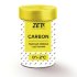 Смазка Zet Carbon (0-2) Желтый 30г (без фтора) Смазка Zet Carbon (0-2) Желтый 30г (без фтора)