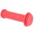 Грипсы FSD-GRIP-DP03 113 мм, красные/150302