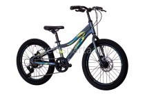Hartman Fantom Mini 20 MD (2026)