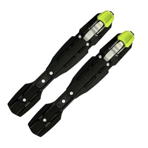 Крепление лыжное NNN STC RACE Skate