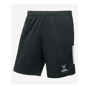 Новый товар