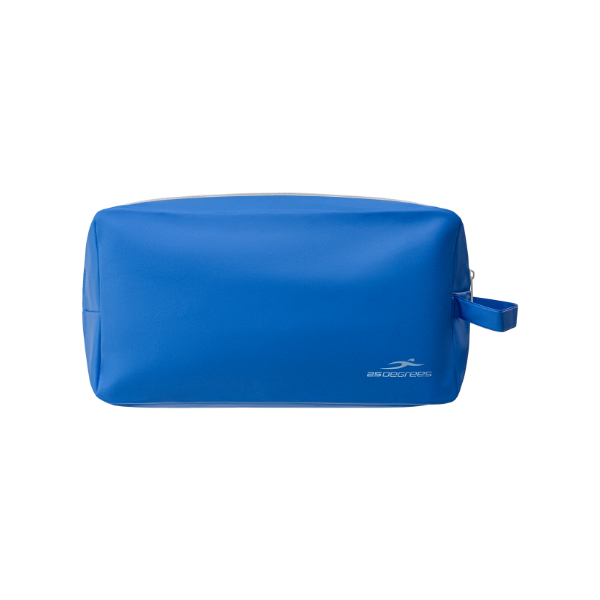 Сумочка для мокрых вещей 25DEGREES Snug Navy 25D23007