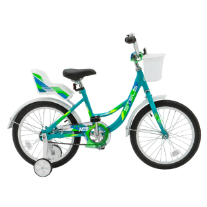 Велосипед Stels 18' Magic C Z010 (EP-00007283) Велосипед Stels 18' Magic C Z010 (EP-00007283)